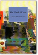 The Words I Know