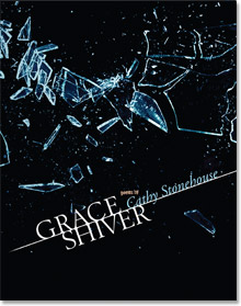 Grace Shiver Grace Shiver