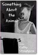 something about the animal something about the animal